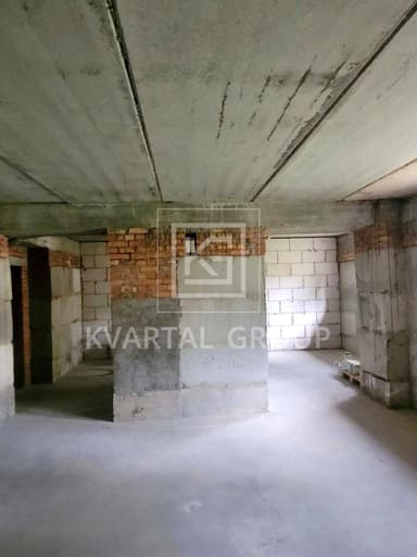 Коммерческая недвижимость по адресу ул. Михайловського (площадь 61,3 м²) - Atlanta.ua - imageAlt 25