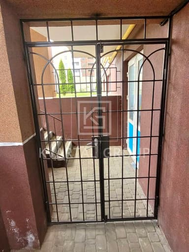 Коммерческая недвижимость по адресу ул. Михайловського (площадь 61,3 м²) - Atlanta.ua - imageAlt 23