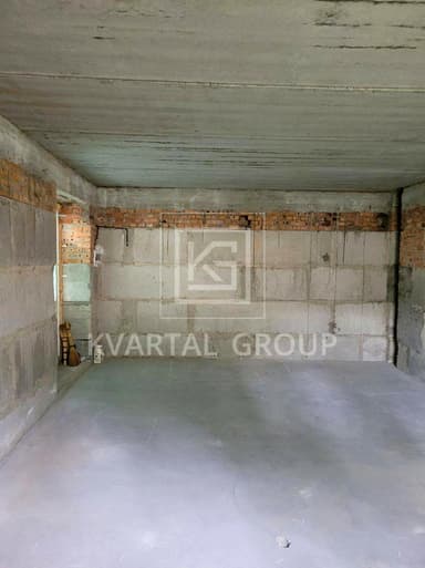 Коммерческая недвижимость по адресу ул. Михайловського (площадь 61,3 м²) - Atlanta.ua - imageAlt 27