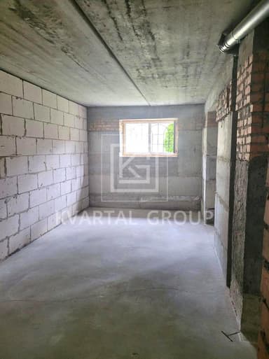 Коммерческая недвижимость по адресу ул. Михайловського (площадь 61,3 м²) - Atlanta.ua - imageAlt 29