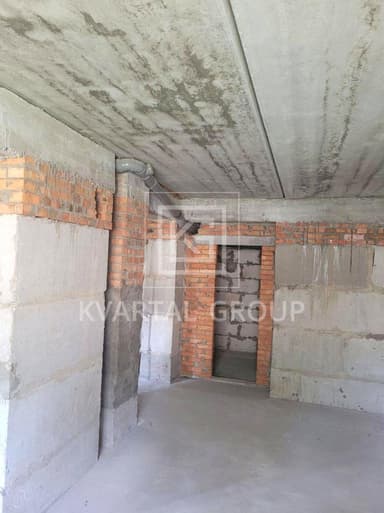 Коммерческая недвижимость по адресу ул. Михайловського (площадь 61,3 м²) - Atlanta.ua - imageAlt 30