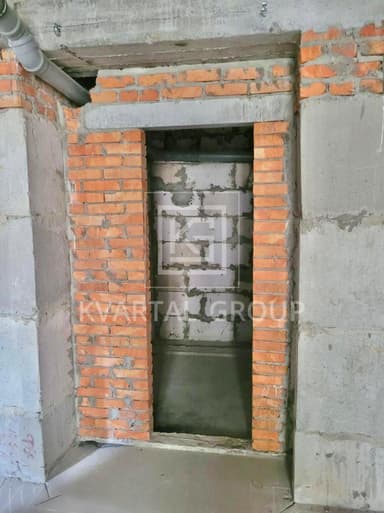 Коммерческая недвижимость по адресу ул. Михайловського (площадь 61,3 м²) - Atlanta.ua - imageAlt 31