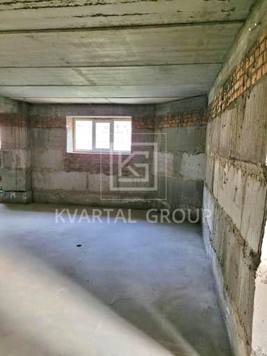 Коммерческая недвижимость по адресу ул. Михайловського (площадь 61,3 м²) - Atlanta.ua - imageAlt 21