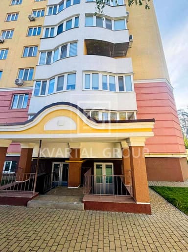 Коммерческая недвижимость по адресу ул. Михайловського (площадь 61,3 м²) - Atlanta.ua - imageAlt 17