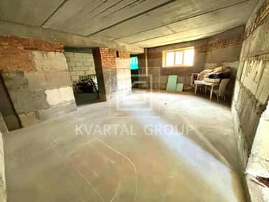 Коммерческая недвижимость по адресу ул. Михайловського (площадь 61,3 м²) - Atlanta.ua - imageAlt 18