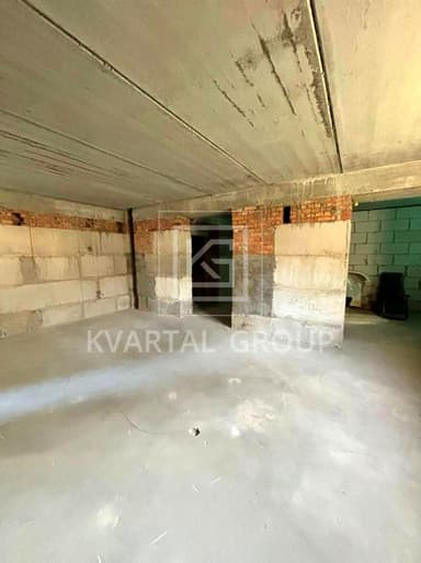 Коммерческая недвижимость по адресу ул. Михайловського (площадь 61,3 м²) - Atlanta.ua - imageAlt 19