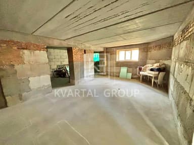 Коммерческая недвижимость по адресу ул. Михайловського (площадь 61,3 м²) - Atlanta.ua - imageAlt 20