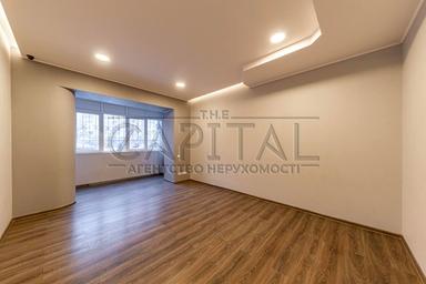 Комерційна нерухомість за адресою вул. Івасюка Володимира пр-т (площа 122 м²) - Atlanta.ua - фото 21