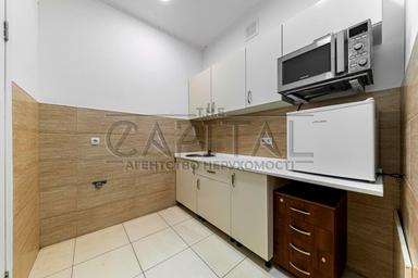 Комерційна нерухомість за адресою вул. Івасюка Володимира пр-т (площа 122 м²) - Atlanta.ua - фото 26