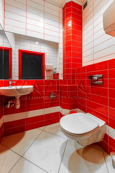 Комерційна нерухомість за адресою вул. Івасюка Володимира пр-т (площа 122 м²) - Atlanta.ua - фото 27