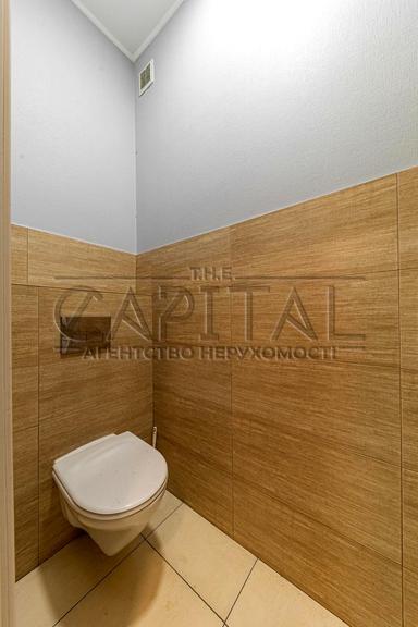 Комерційна нерухомість за адресою вул. Івасюка Володимира пр-т (площа 122 м²) - Atlanta.ua - фото 28