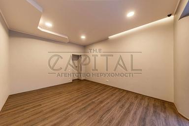 Комерційна нерухомість за адресою вул. Івасюка Володимира пр-т (площа 122 м²) - Atlanta.ua - фото 22