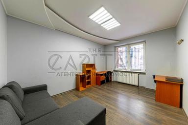 Комерційна нерухомість за адресою вул. Івасюка Володимира пр-т (площа 122 м²) - Atlanta.ua - фото 16