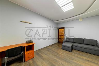 Комерційна нерухомість за адресою вул. Івасюка Володимира пр-т (площа 122 м²) - Atlanta.ua - фото 17