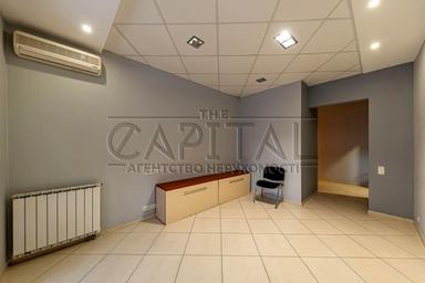 Комерційна нерухомість за адресою вул. Івасюка Володимира пр-т (площа 122 м²) - Atlanta.ua - фото 24