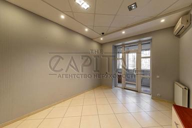 Комерційна нерухомість за адресою вул. Івасюка Володимира пр-т (площа 122 м²) - Atlanta.ua - фото 23