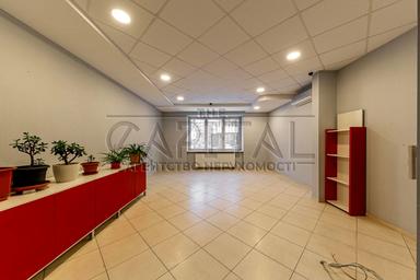 Комерційна нерухомість за адресою вул. Івасюка Володимира пр-т (площа 122 м²) - Atlanta.ua - фото 19