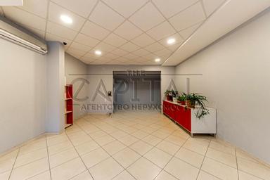 Комерційна нерухомість за адресою вул. Івасюка Володимира пр-т (площа 122 м²) - Atlanta.ua - фото 20