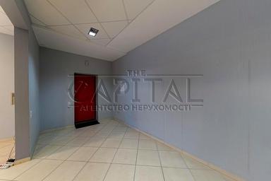 Комерційна нерухомість за адресою вул. Івасюка Володимира пр-т (площа 122 м²) - Atlanta.ua - фото 25