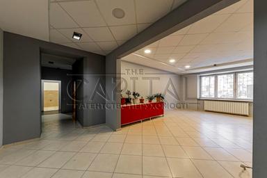 Комерційна нерухомість за адресою вул. Івасюка Володимира пр-т (площа 122 м²) - Atlanta.ua - фото 18