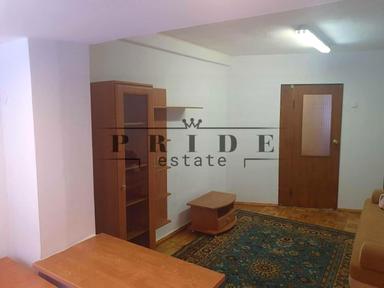 Commercial real estate at st. Ul Zlatoustovskaya (area 54 m²) - Atlanta.ua - photo 17