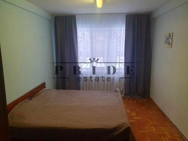 Commercial real estate at st. Ul Zlatoustovskaya (area 54 m²) - Atlanta.ua - photo 16