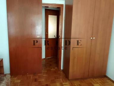 Commercial real estate at st. Ul Zlatoustovskaya (area 54 m²) - Atlanta.ua - photo 20