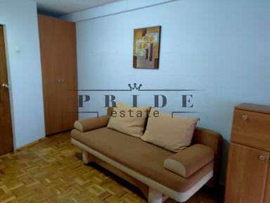 Commercial real estate at st. Ul Zlatoustovskaya (area 54 m²) - Atlanta.ua - photo 19