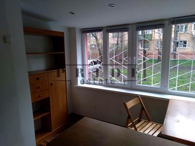 Commercial real estate at st. Ul Zlatoustovskaya (area 54 m²) - Atlanta.ua - photo 18