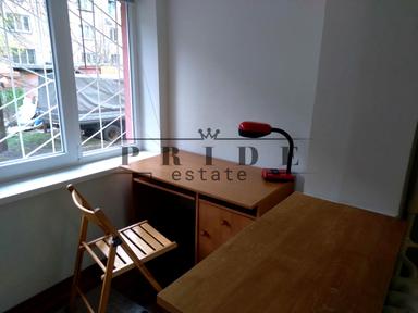 Commercial real estate at st. Ul Zlatoustovskaya (area 54 m²) - Atlanta.ua - photo 15