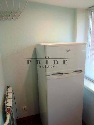 Commercial real estate at st. Ul Zlatoustovskaya (area 54 m²) - Atlanta.ua - photo 22