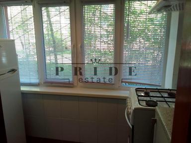 Commercial real estate at st. Ul Zlatoustovskaya (area 54 m²) - Atlanta.ua - photo 23