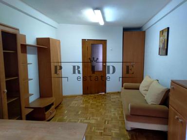 Commercial real estate at st. Ul Zlatoustovskaya (area 54 m²) - Atlanta.ua - photo 24