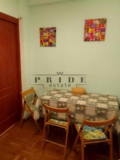 Commercial real estate at st. Ul Zlatoustovskaya (area 54 m²) - Atlanta.ua - photo 25