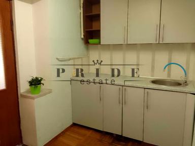 Commercial real estate at st. Ul Zlatoustovskaya (area 54 m²) - Atlanta.ua - photo 27