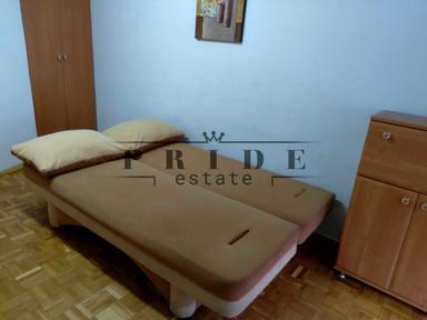 Commercial real estate at st. Ul Zlatoustovskaya (area 54 m²) - Atlanta.ua - photo 26