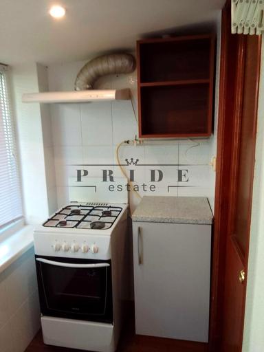 Commercial real estate at st. Ul Zlatoustovskaya (area 54 m²) - Atlanta.ua - photo 28