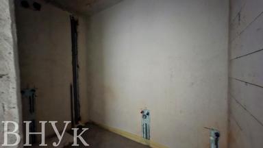 1-комнатная квартира по адресу ул. Mock (площадь 43 м²) - Atlanta.ua - фото 7