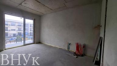 1-комнатная квартира по адресу ул. Mock (площадь 43 м²) - Atlanta.ua - фото 8