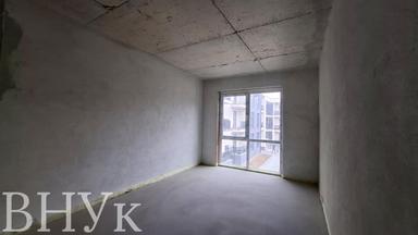 1-комнатная квартира по адресу ул. Mock (площадь 43 м²) - Atlanta.ua - фото 6