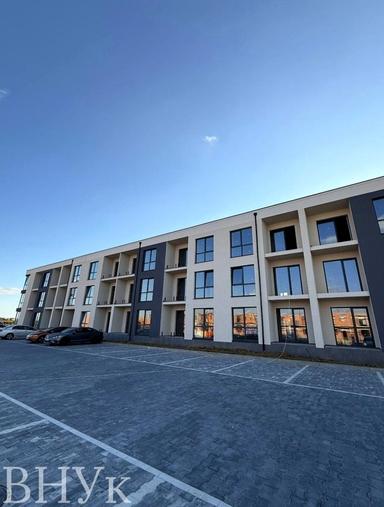 1-комнатная квартира по адресу ул. Mock (площадь 43 м²) - Atlanta.ua - фото 5