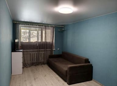 1-комнатная квартира по адресу ул. Шевченко (площадь 37 м²) - Atlanta.ua - imageAlt 11