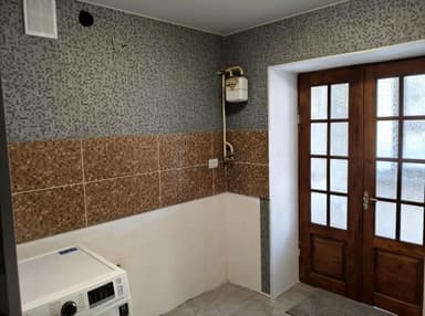 1-комнатная квартира по адресу ул. Шевченко (площадь 37 м²) - Atlanta.ua - imageAlt 9