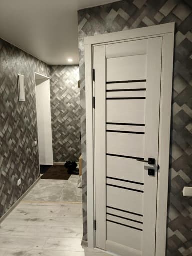 1-комнатная квартира по адресу ул. Шевченко (площадь 37 м²) - Atlanta.ua - imageAlt 13