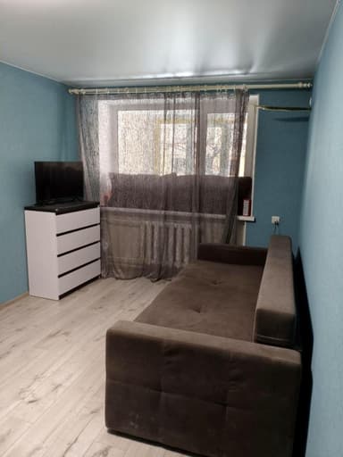 1-комнатная квартира по адресу ул. Шевченко (площадь 37 м²) - Atlanta.ua - imageAlt 12