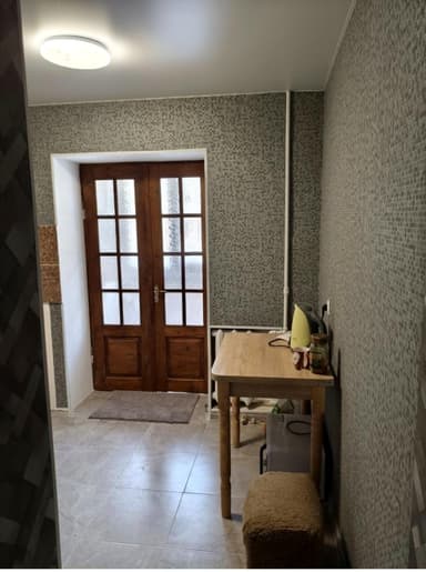 1-комнатная квартира по адресу ул. Шевченко (площадь 37 м²) - Atlanta.ua - imageAlt 10