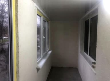 1-комнатная квартира по адресу ул. Шевченко (площадь 37 м²) - Atlanta.ua - imageAlt 15