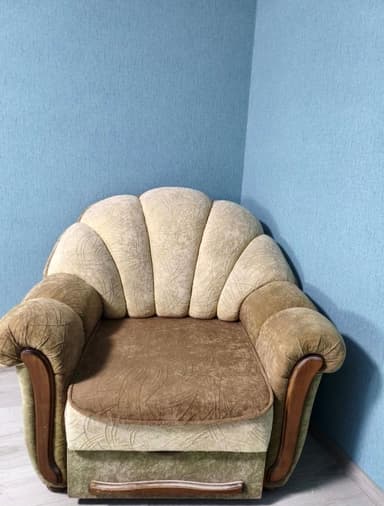 1-комнатная квартира по адресу ул. Шевченко (площадь 37 м²) - Atlanta.ua - imageAlt 16