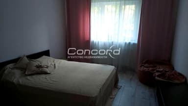 3-комнатная квартира по адресу ул. Воскресенская (площадь 100 м²) - Atlanta.ua - фото 11