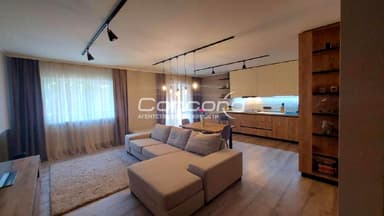 3-комнатная квартира по адресу ул. Воскресенская (площадь 100 м²) - Atlanta.ua - фото 10